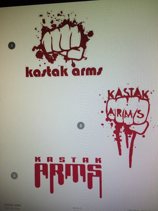 kastak_arms