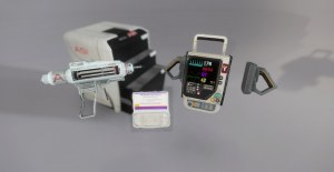 Medical_equipment